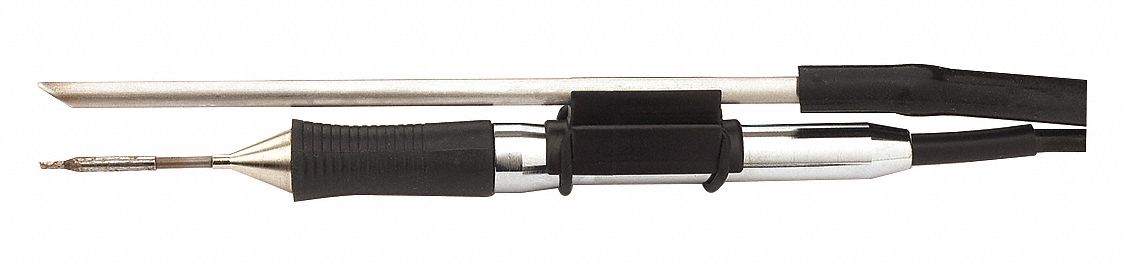 Tube Fume Extraction