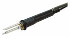 WELLER 80W Fume Extract Soldering Iron