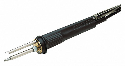 WELLER 80W Fume Extract Soldering Iron