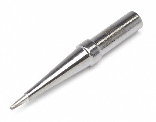 WELLER ET Screwdriver Soldering Tip