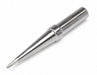 WELLER ET Screwdriver Soldering Tip