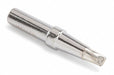 WELLER ET Screwdriver Soldering Tip