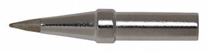 WELLER ET Screwdriver Soldering Tip