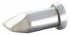 WELLER LT Chisel Soldering Tip