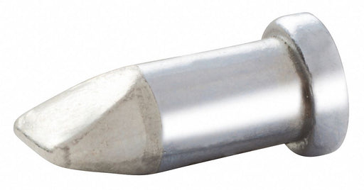WELLER LT Chisel Soldering Tip