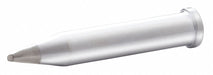 WELLER XT Bevel Soldering Tip