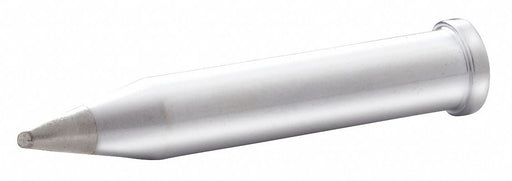 WELLER XT Bevel Soldering Tip