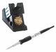 WELLER 120W Soldering Iron Kit
