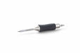 WELLER RT-MS Conical Soldering Tip