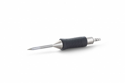 WELLER RT-MS Conical Soldering Tip