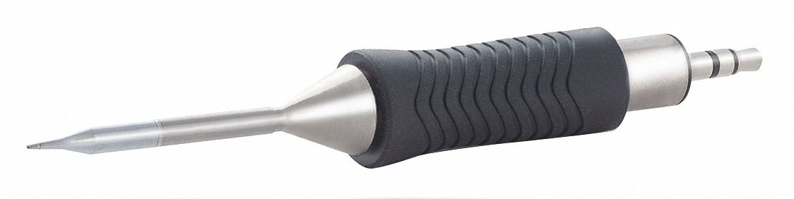 WELLER RT-MS Chisel Soldering Tip