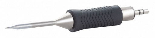 WELLER RT-MS Chisel Soldering Tip