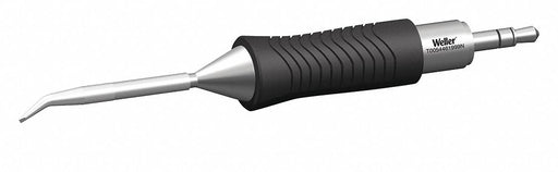 WELLER RT-MS Bent Chisel Soldering Tip