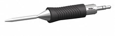WELLER RT-MS Bevel Soldering Tip