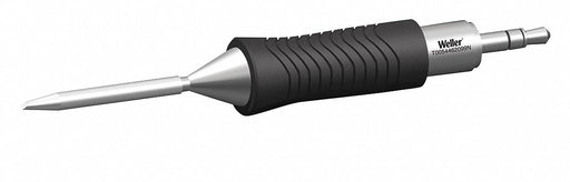 WELLER RT-MS Bevel Soldering Tip