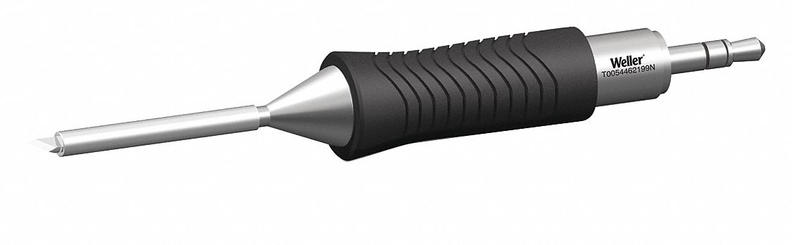 WELLER RT-MS Knife Soldering Tip