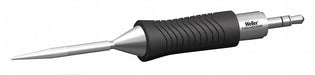 WELLER RT-MS Chisel Soldering Tip
