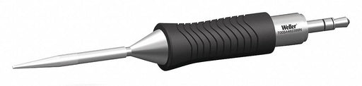 WELLER RT-MS Chisel Soldering Tip
