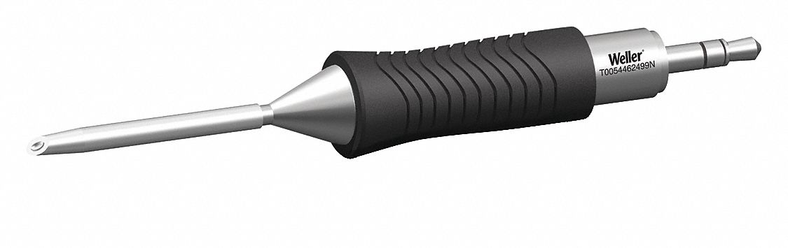 WELLER RT-MS Gullwing Soldering Tip