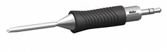 WELLER RT-MS Gullwing Soldering Tip