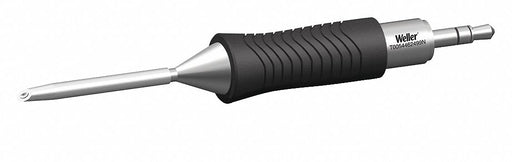 WELLER RT-MS Gullwing Soldering Tip