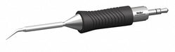 WELLER RT-MS Bent Conical Soldering Tip