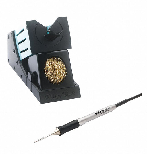 WELLER 40W Soldering Iron Kit