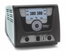 WELLER 255W Solder Desolder Power Unit