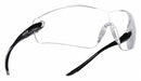 Safety Glasses Clear