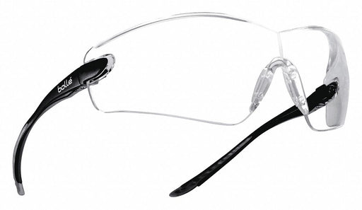 Safety Glasses Clear