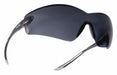 Safety Glasses Smoke