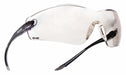 Safety Glasses Clear Anti-Reflective