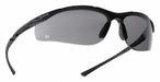 Safety Glasses Smoke