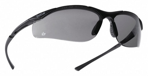 Safety Glasses Smoke
