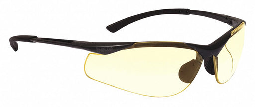 Safety Glasses Yellow