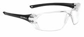 Safety Glasses Clear