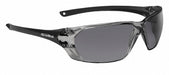 Safety Glasses Smoke