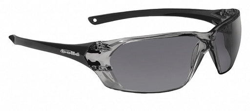 Safety Glasses Smoke