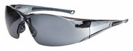 Safety Glasses Smoke