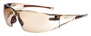 Safety Glasses Twilight
