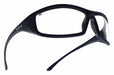 Safety Glasses Clear