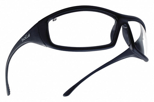 Safety Glasses Clear