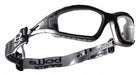 Safety Glasses Clear