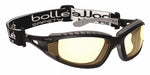 Safety Glasses Yellow