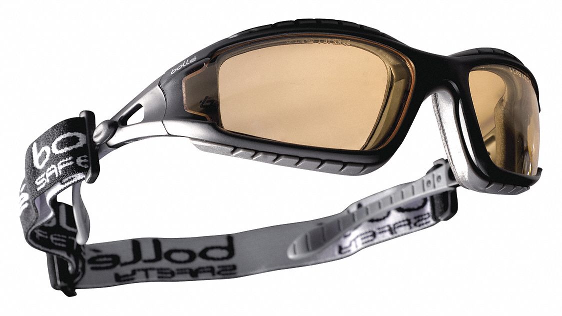 Safety Glasses Twilight