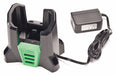 Charging Cradle