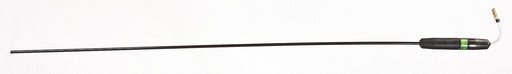 Sampling Probe 3 ft.
