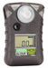 Single-Gas Detector HCN 0 to 30 ppm