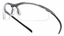 Safety Glasses Clear