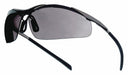 Safety Glasses Smoke